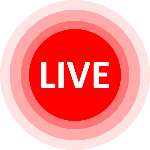 Webcam Porn Sites